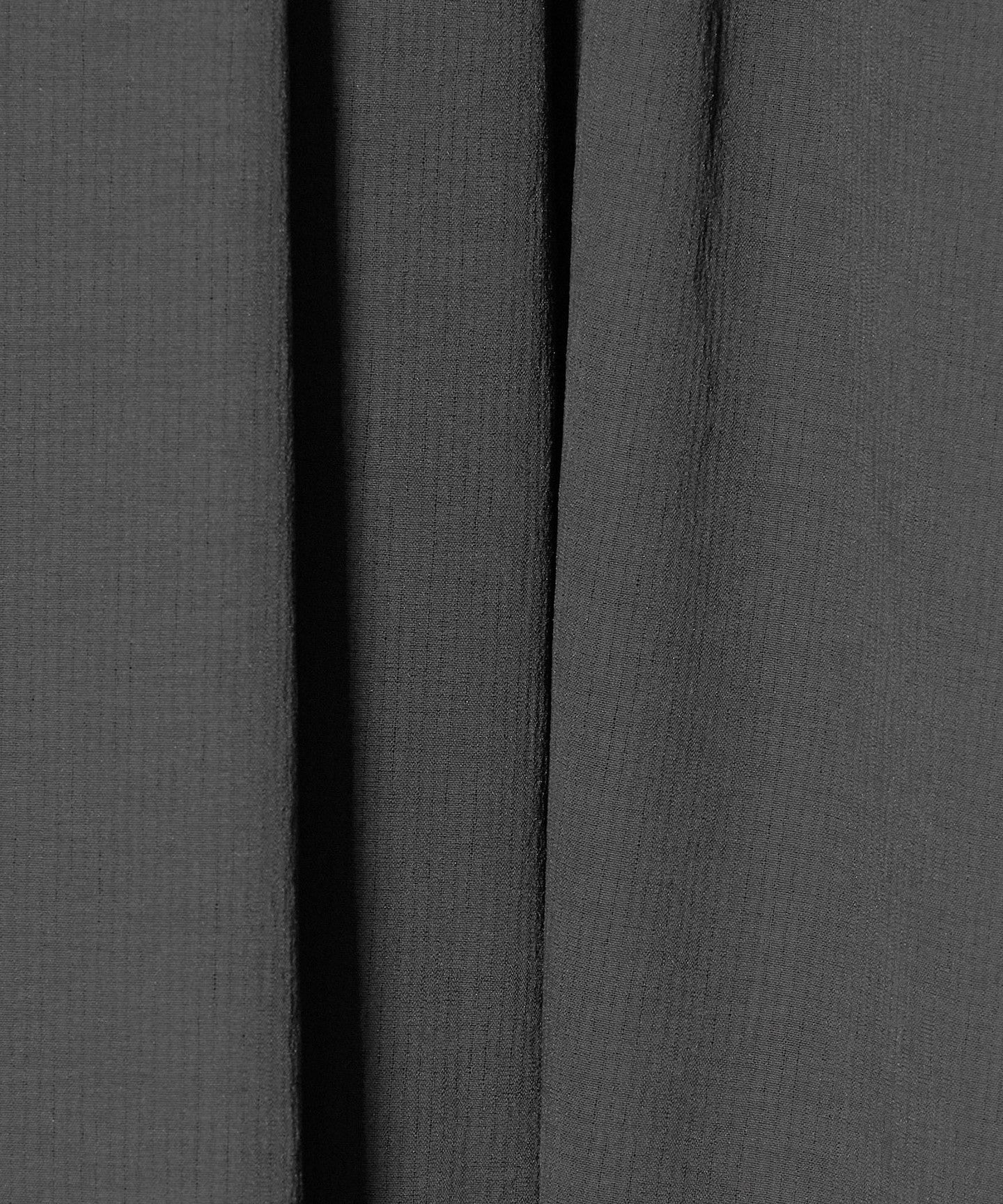 35241000033-d27.jpg