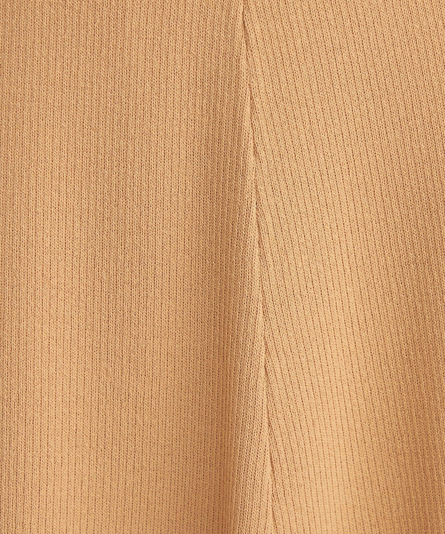 35241192373-d15.jpg