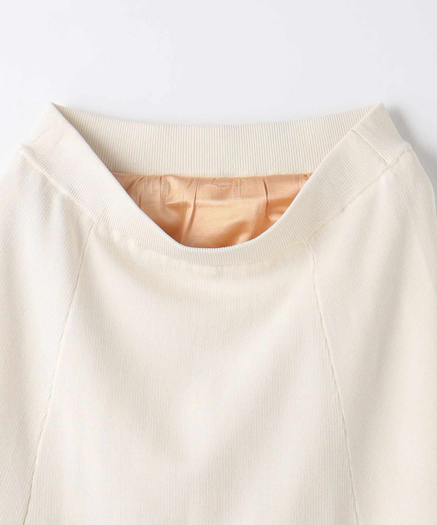 35241192373-d27.jpg
