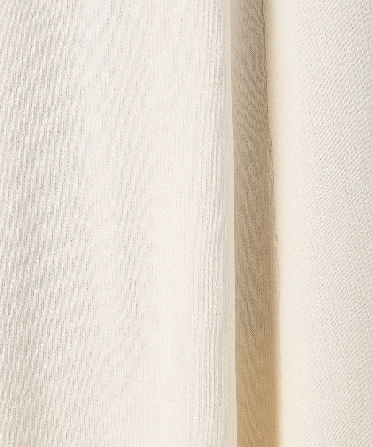 35241192373-d28.jpg