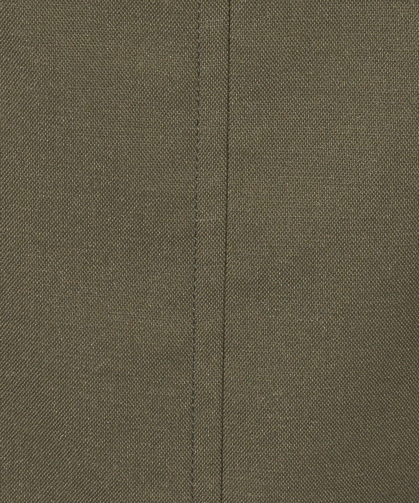 35241382407-d36.jpg