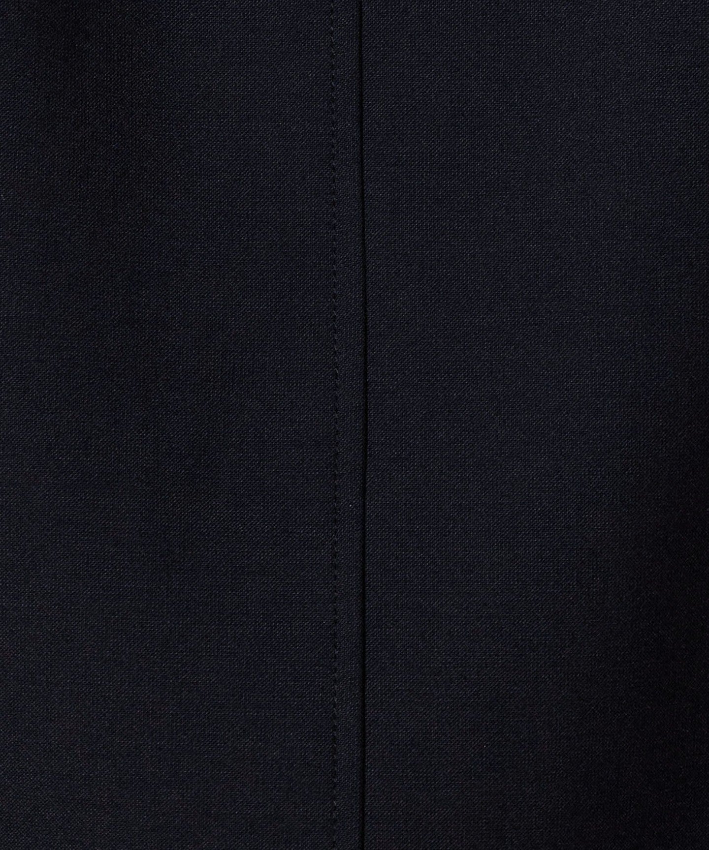 35241472433-d42.jpg