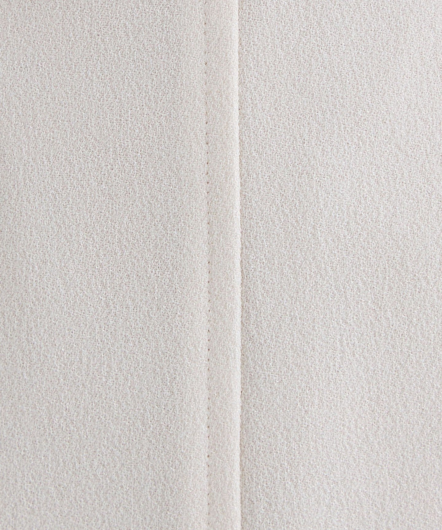 35241622403-d21.jpg