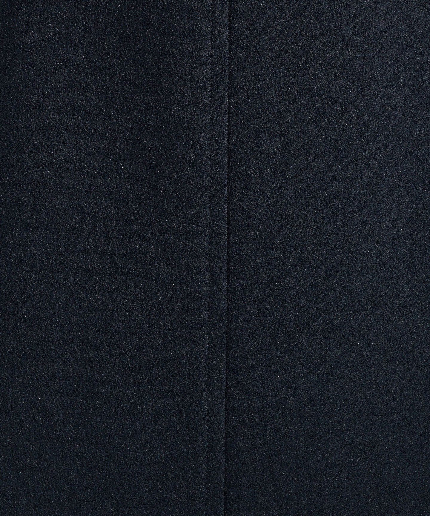 35241622403-d25.jpg