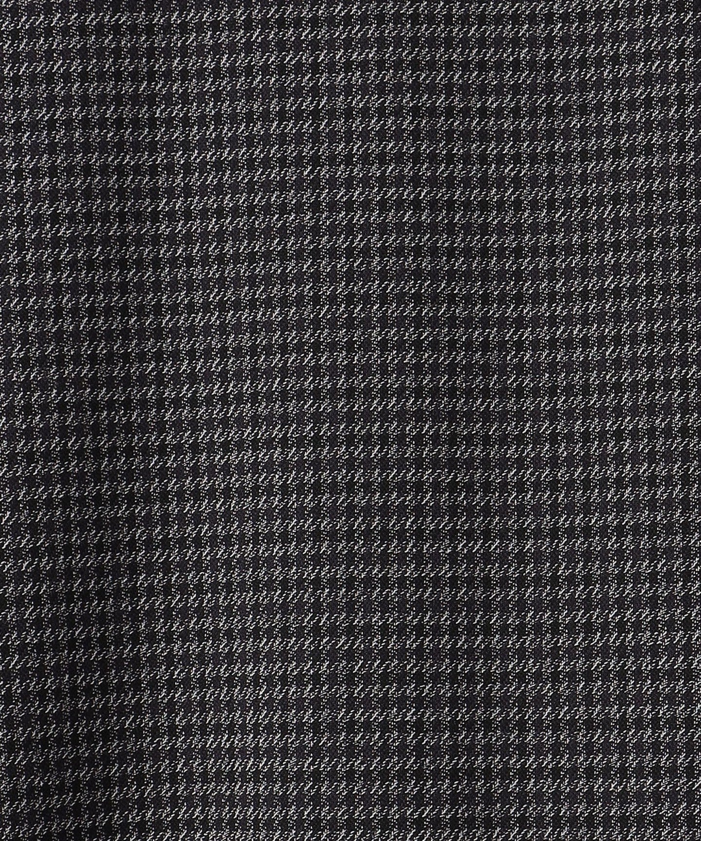 35241652374-d42.jpg