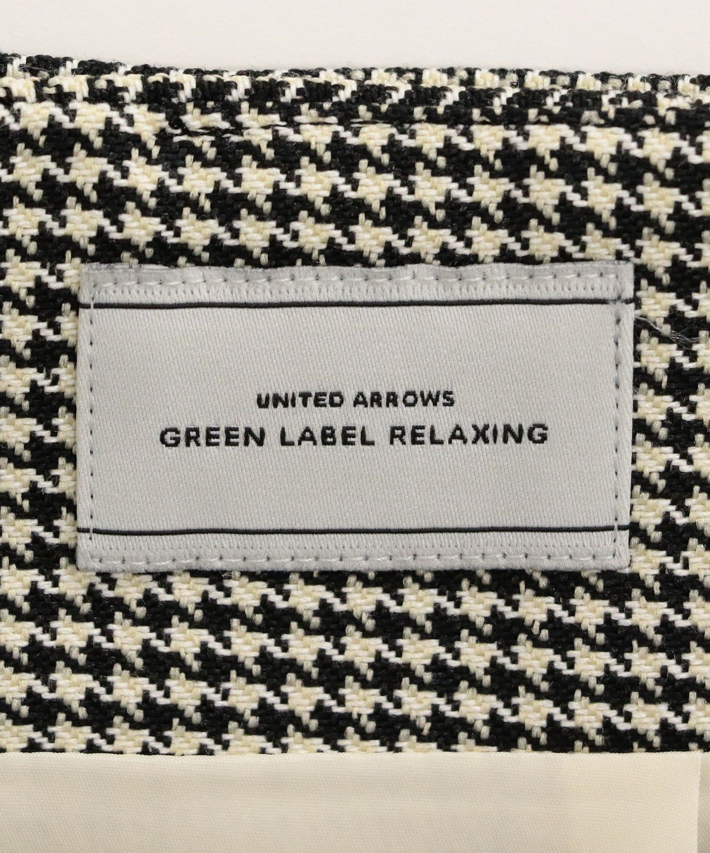 35241962389-d20.jpg