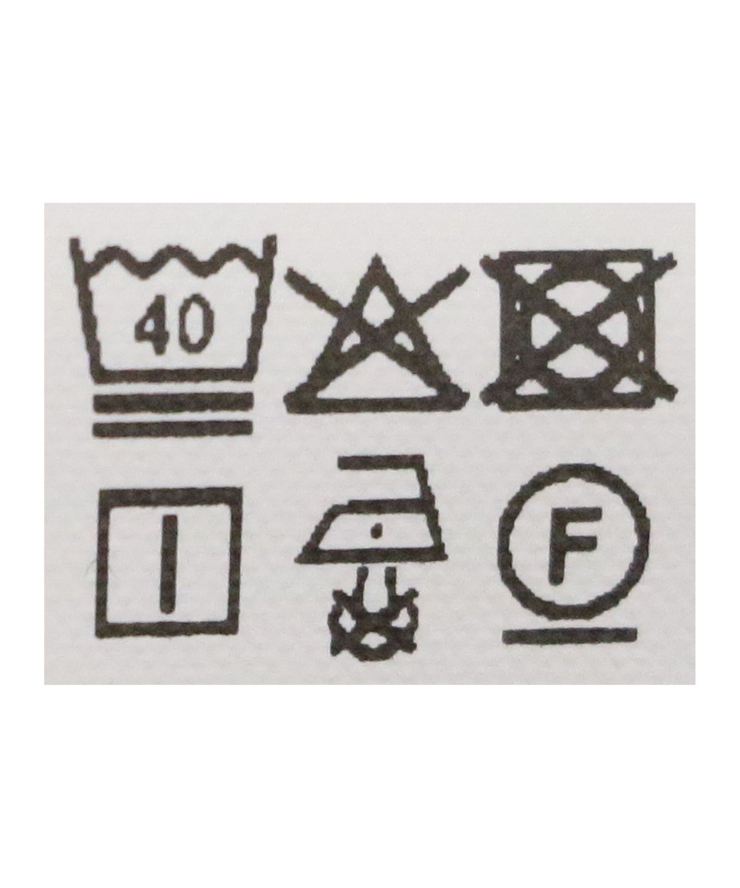 35241962411-d33.jpg