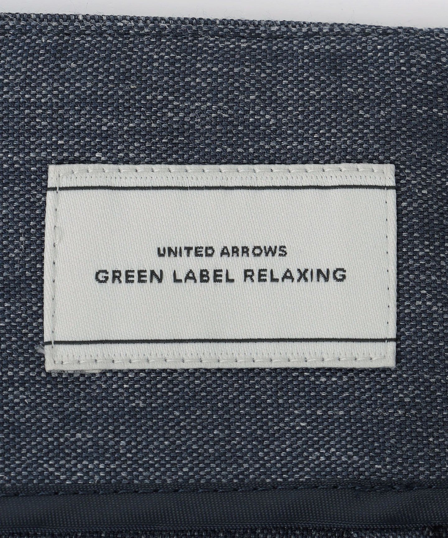 35241962412-d23.jpg