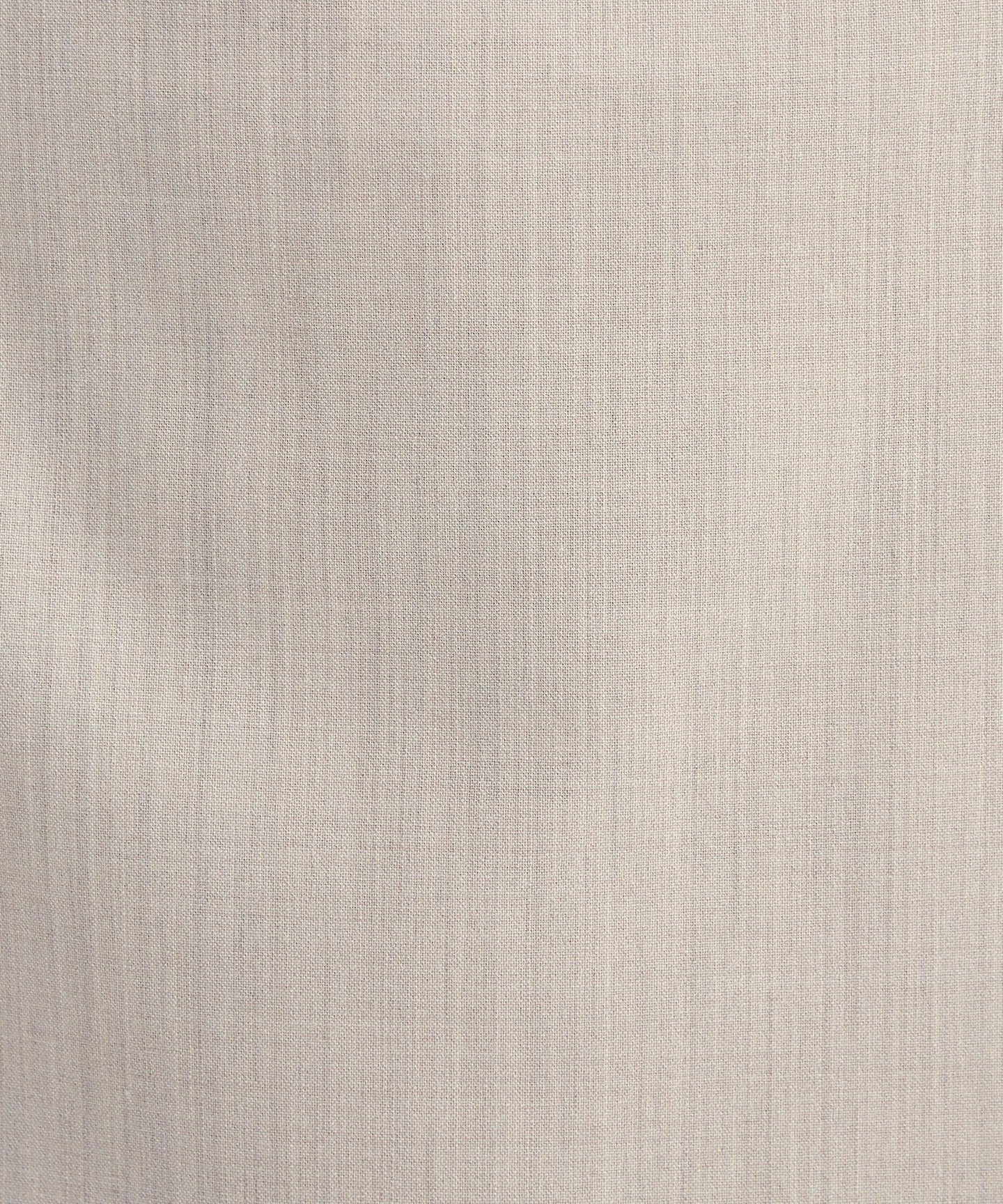 35241992368-d16.jpg