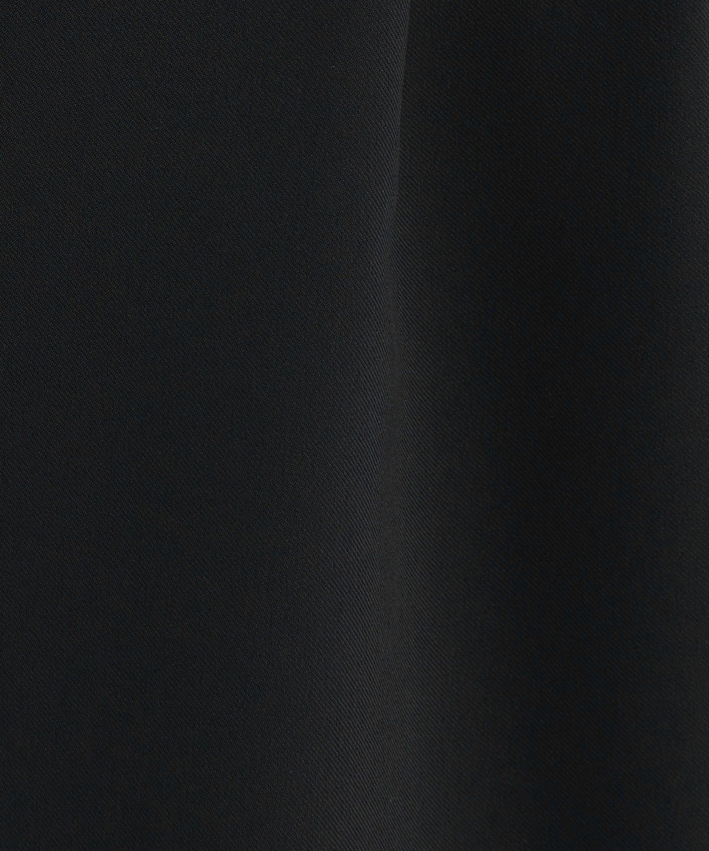 35241992404-d18.jpg