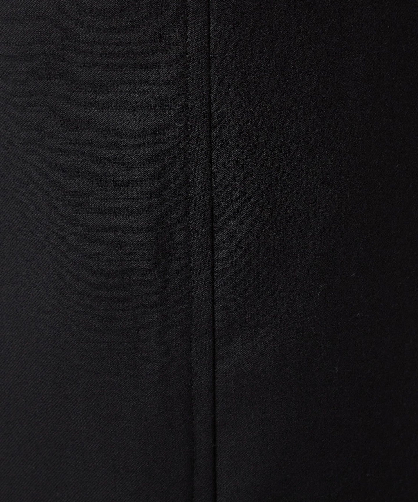 35241992430-d21.jpg