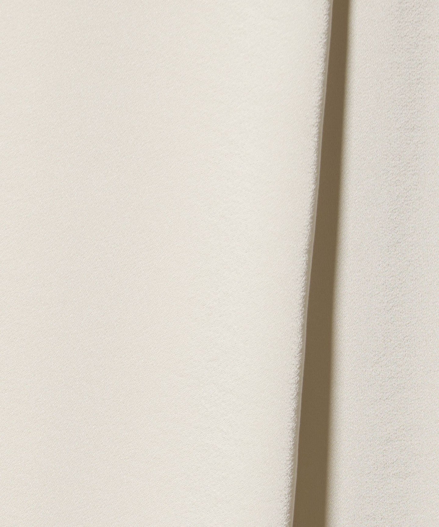 35246000005-d28.jpg