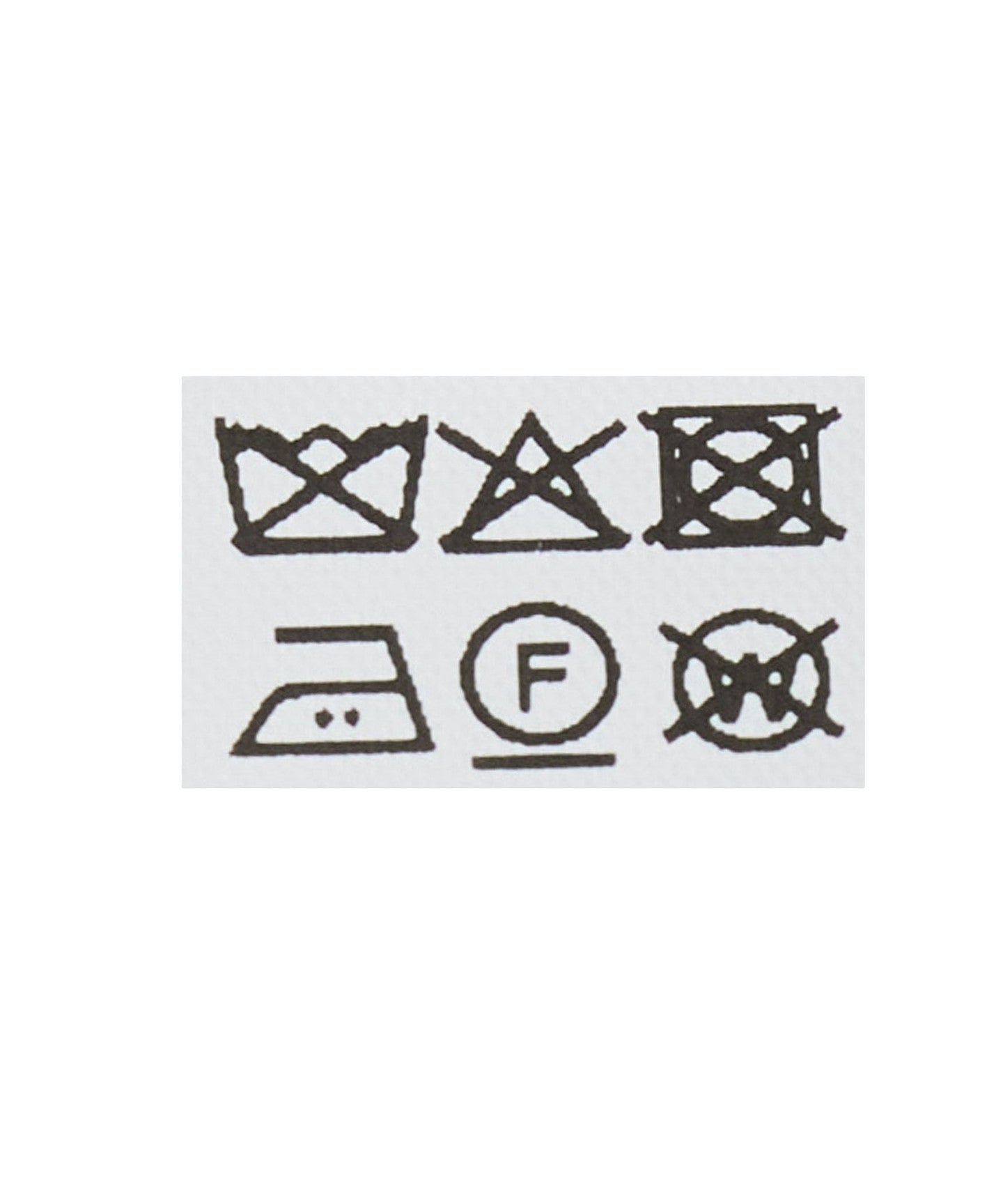35251000002-d16.jpg