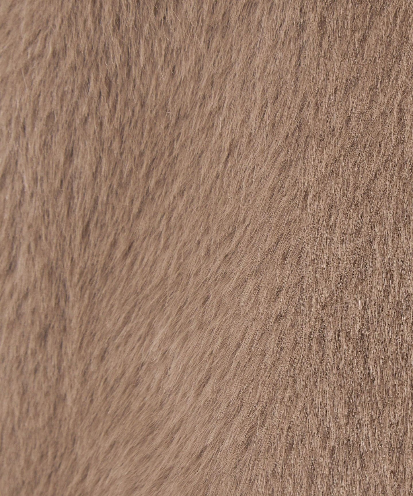 35251060959-d18.jpg