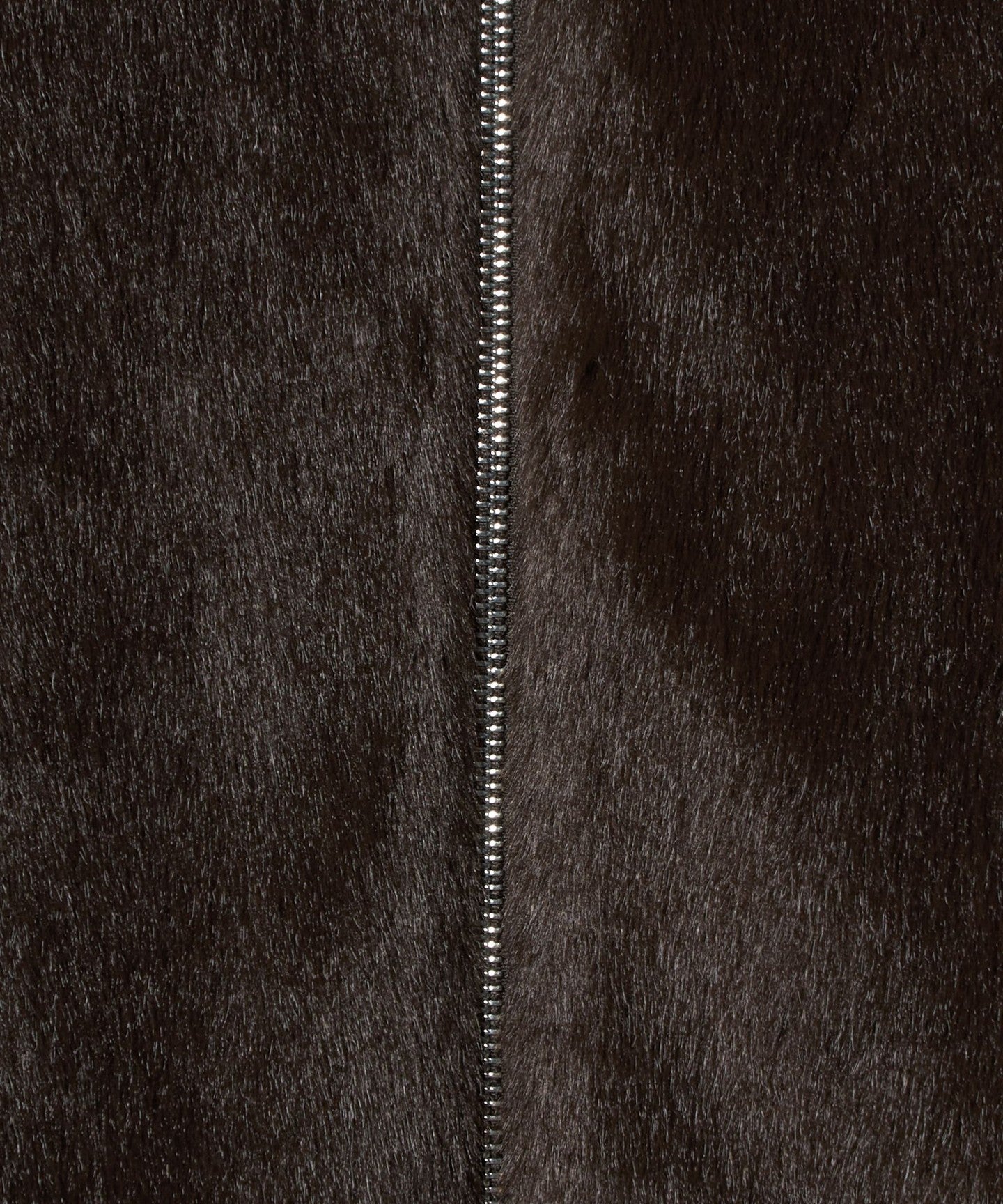 35251060959-d27.jpg