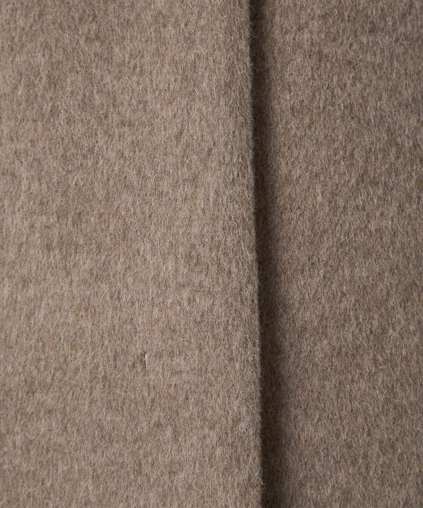 35251380963-d25.jpg