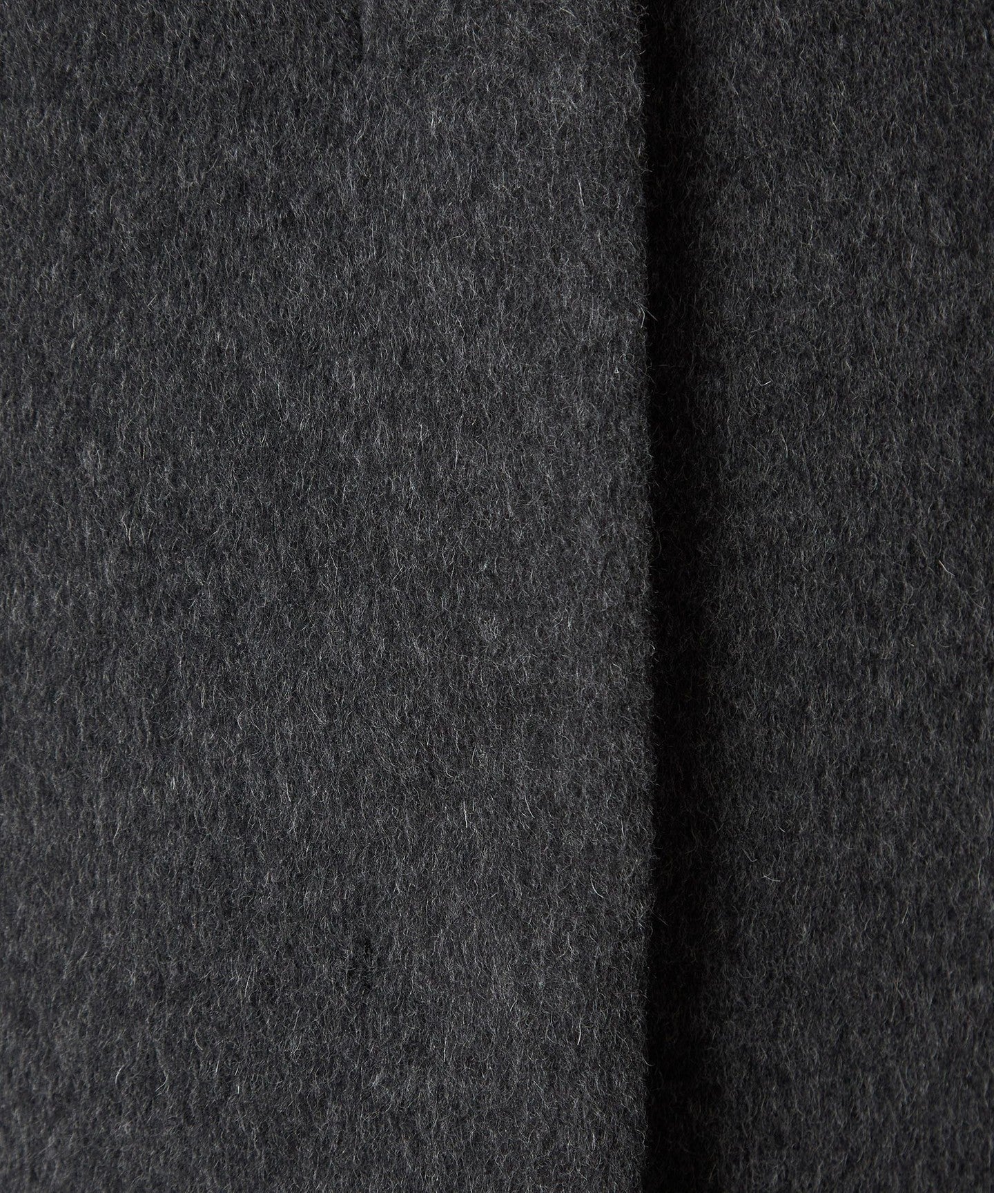 35251380963-d29.jpg