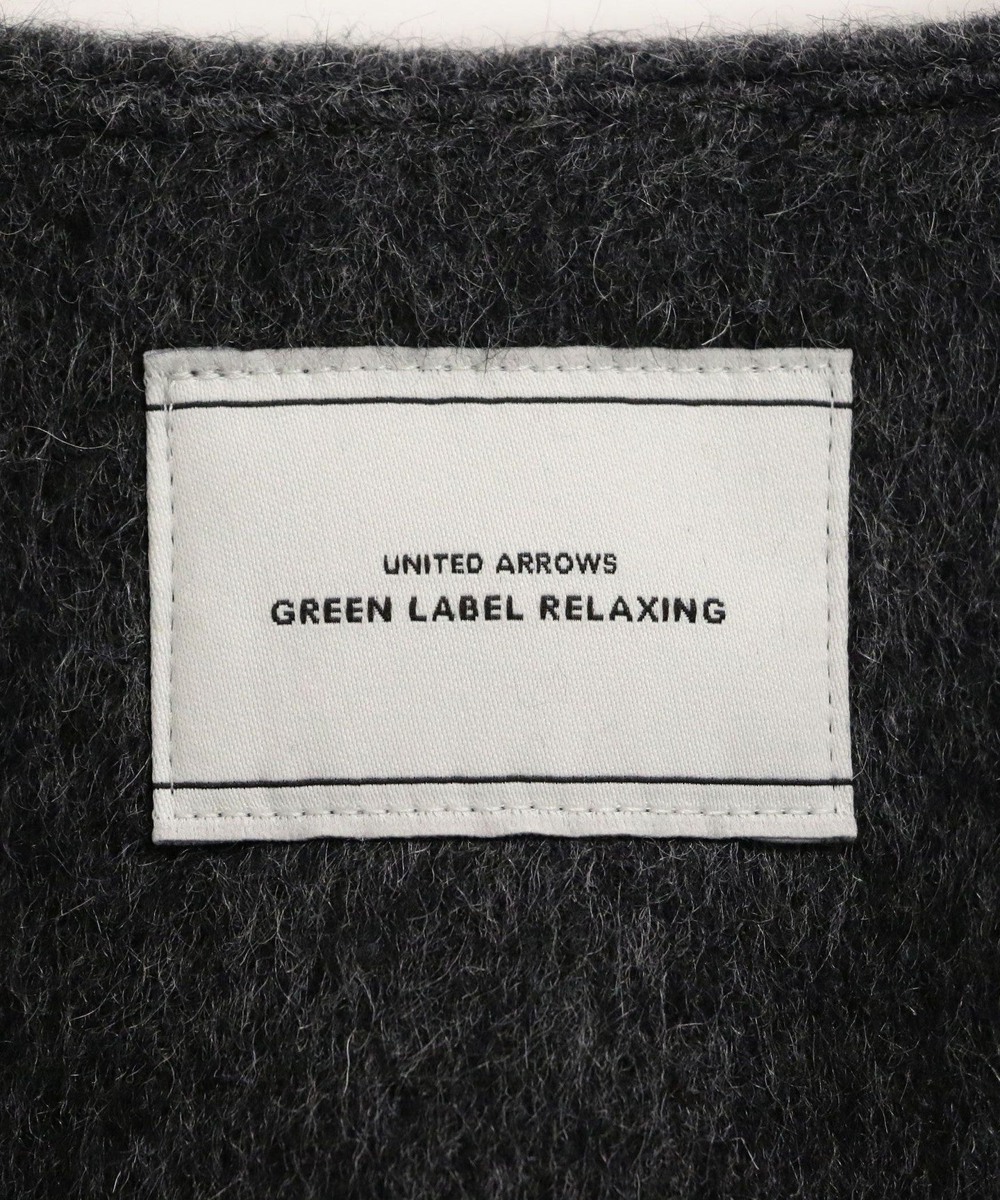 35251380963-d30.jpg