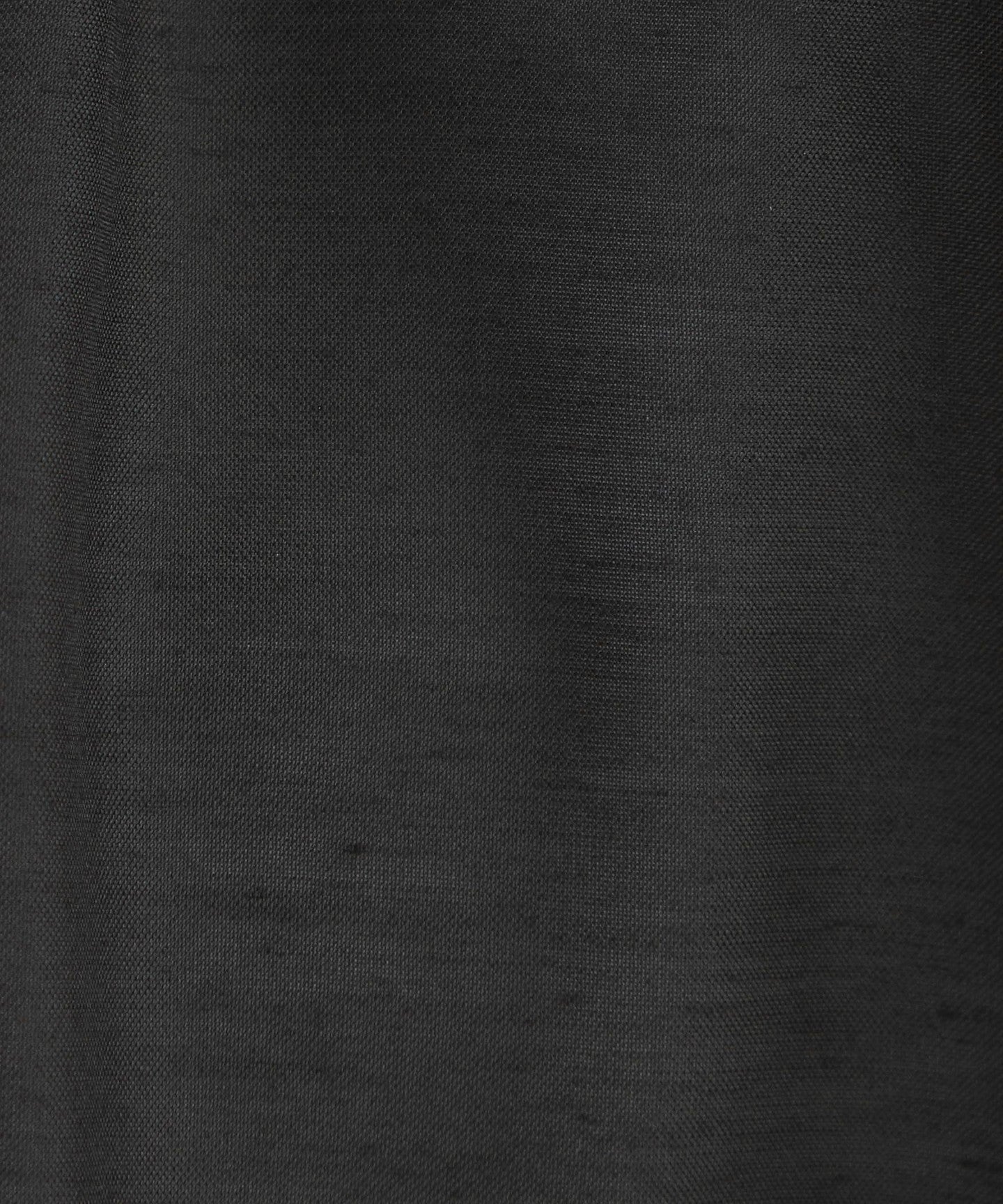 35251990943-d18.jpg