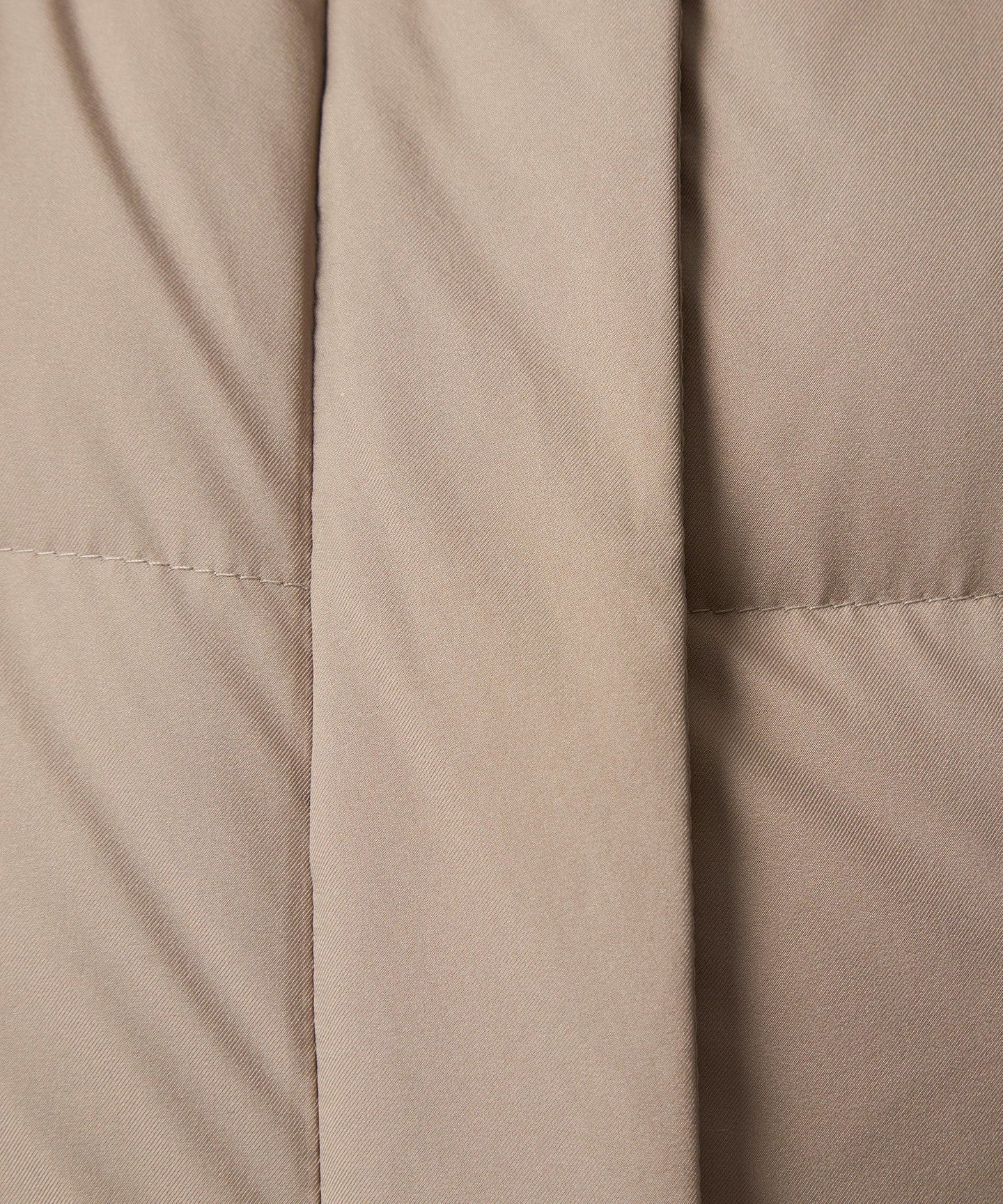 35251990954-d30.jpg