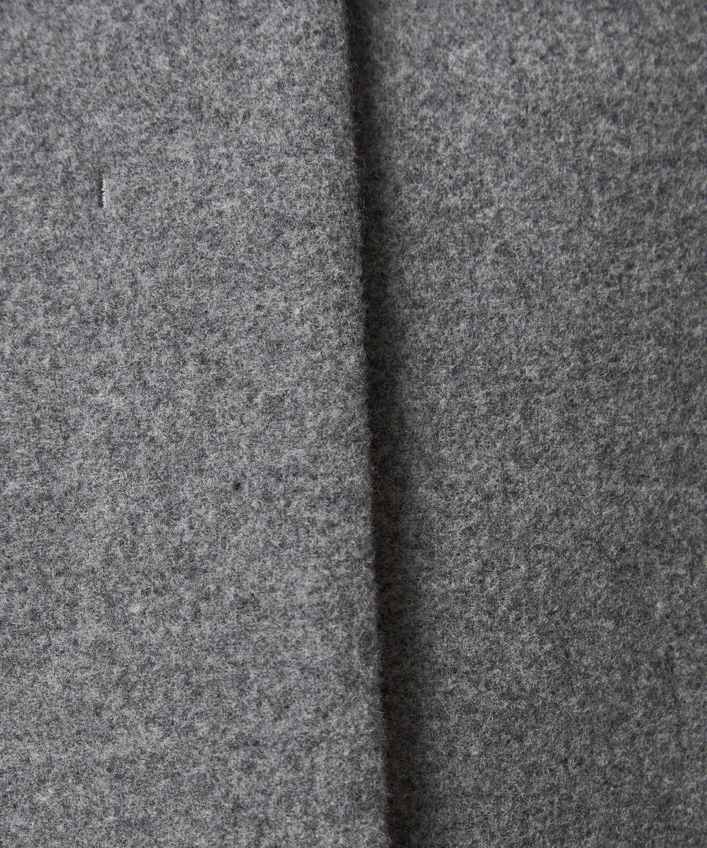 35251990960-d33.jpg