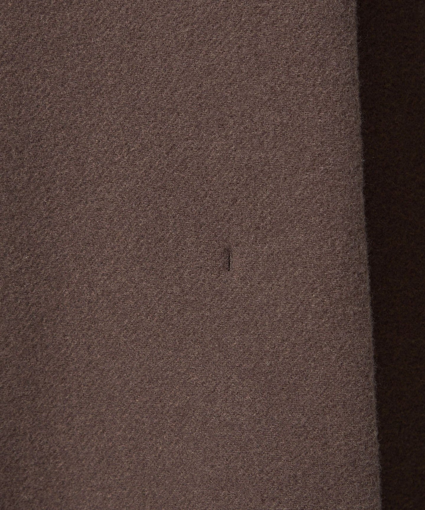 35251990960-d35.jpg