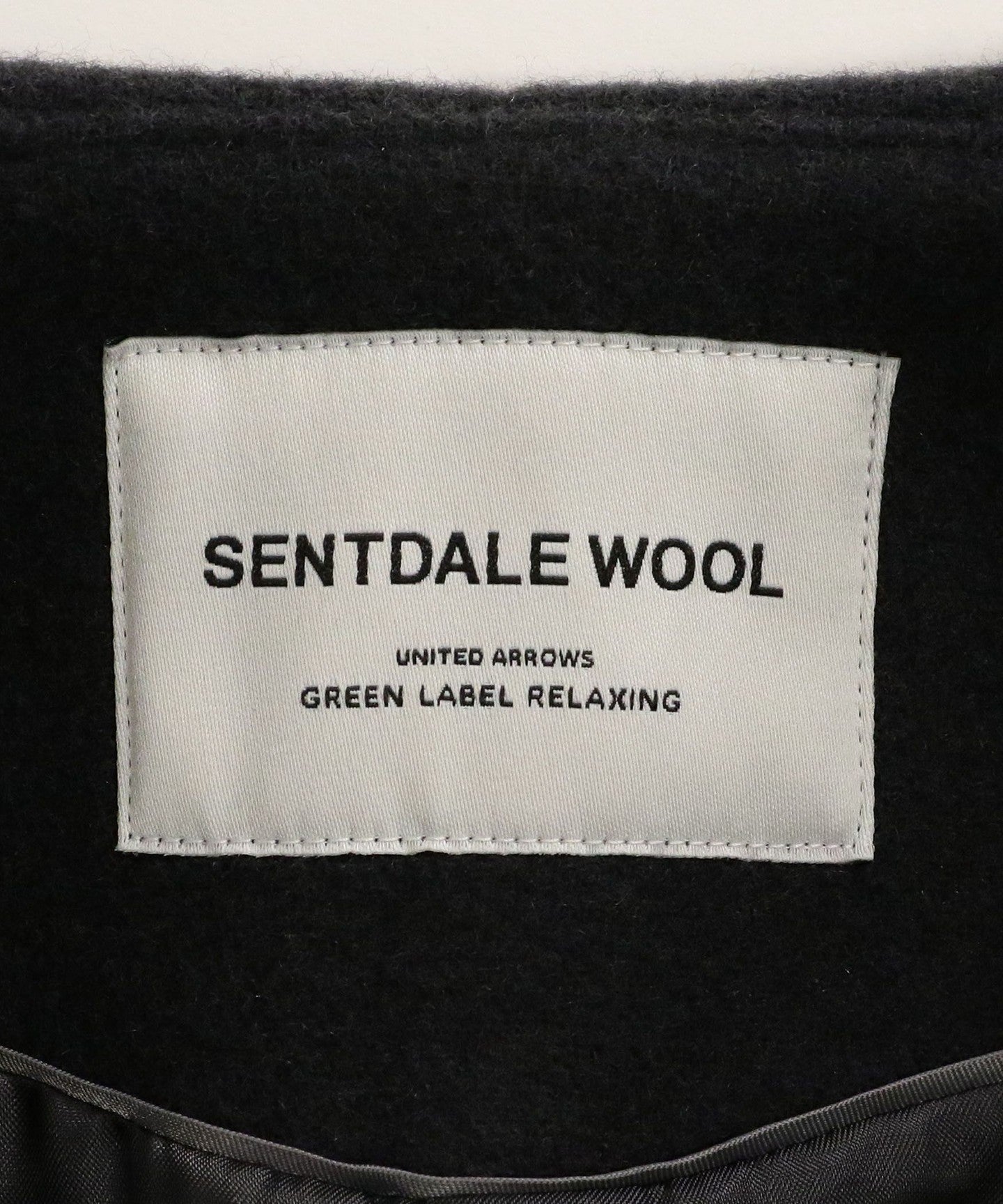 35251990960-d36.jpg