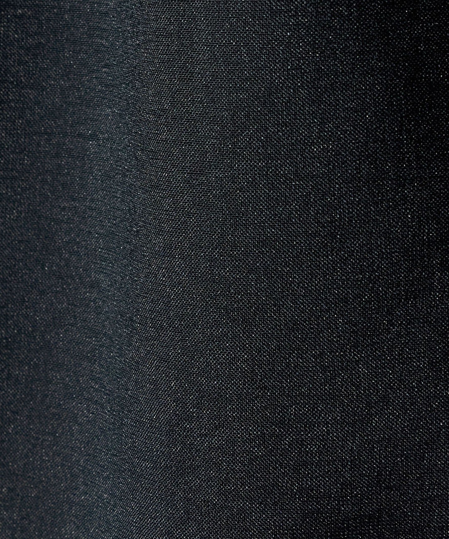 35261000001-d30.jpg