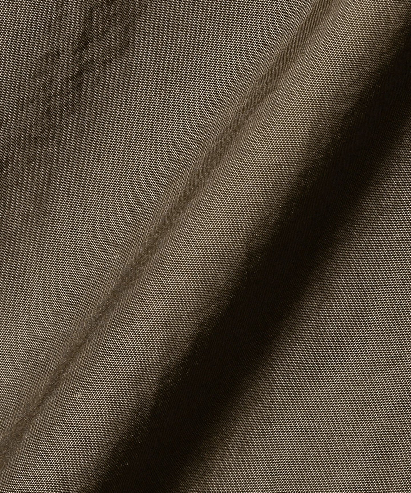 35261000006-d17.jpg