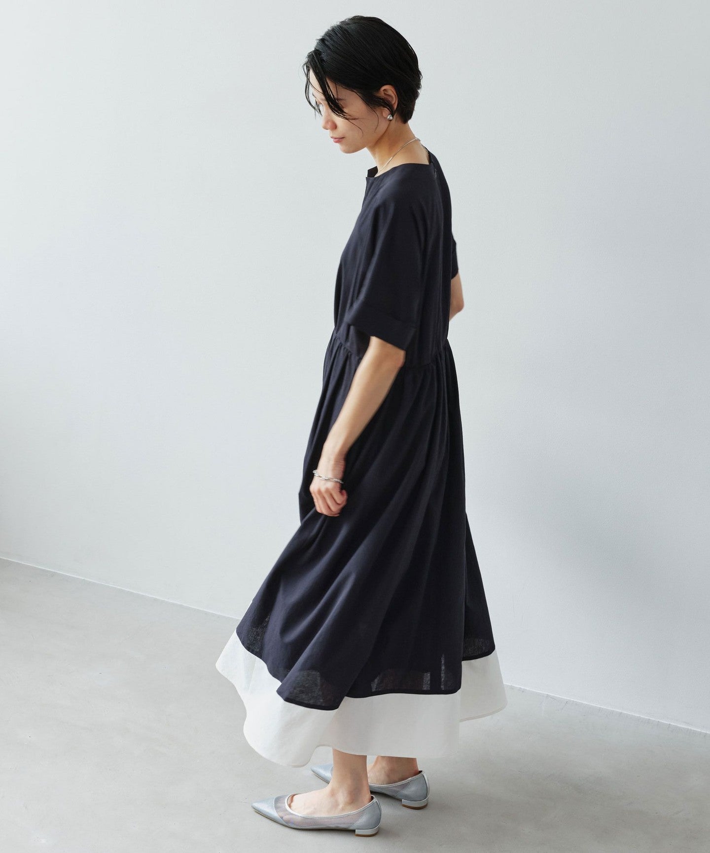 35261000011-d07.jpg