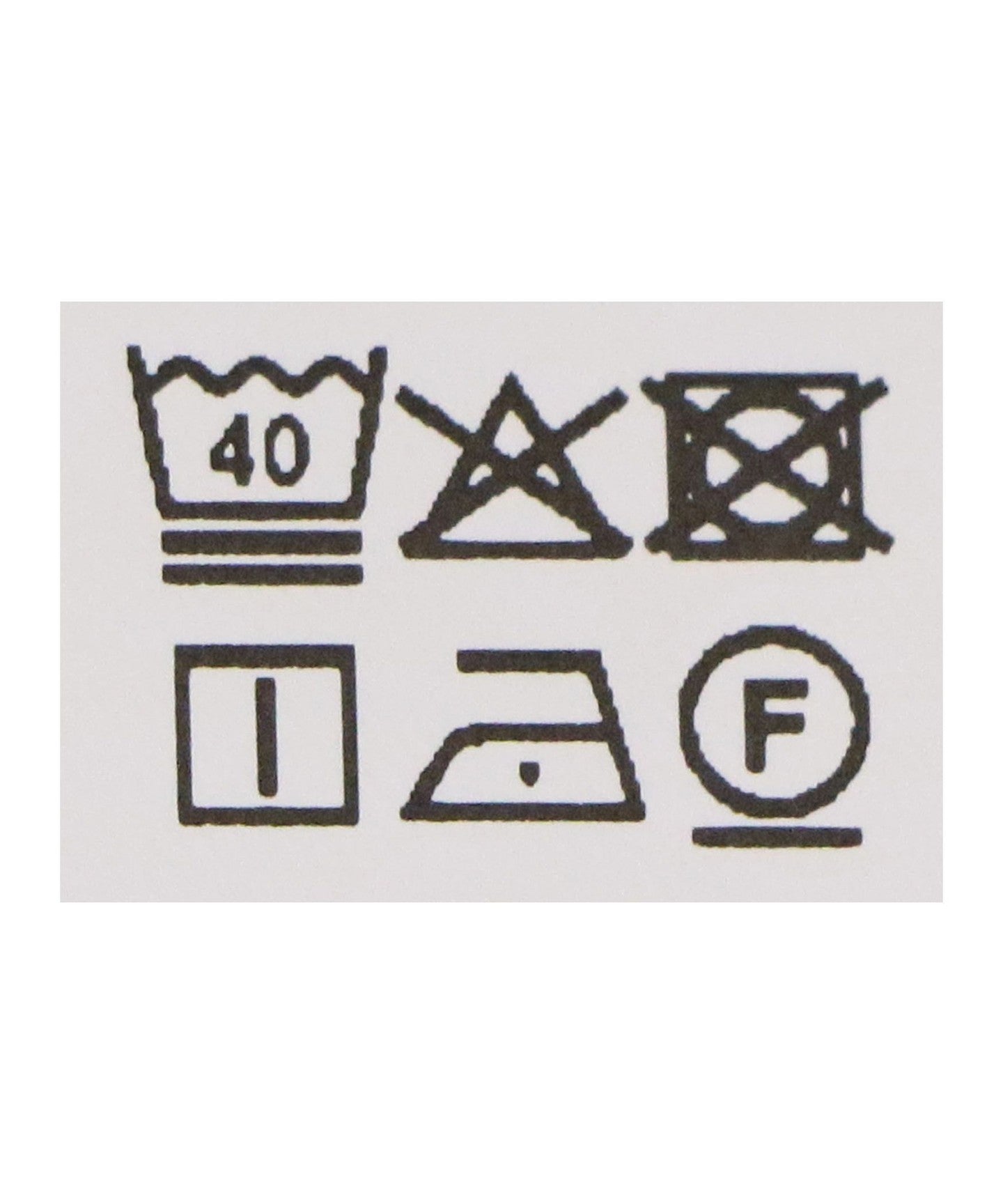 35261000011-d34.jpg
