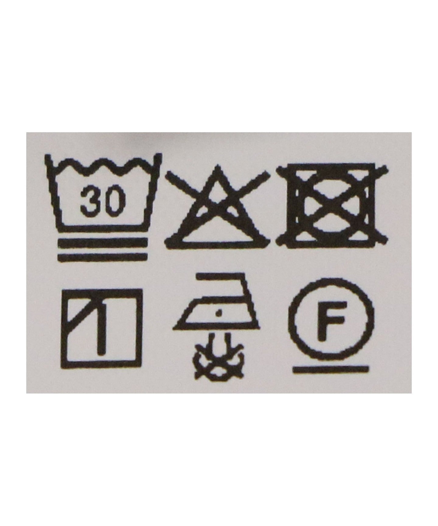 35261000012-d23.jpg