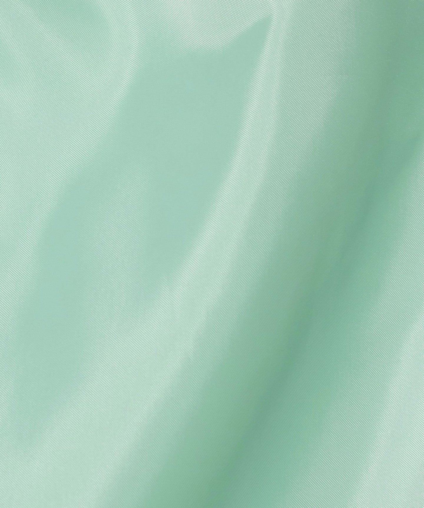 35261000013-d21.jpg