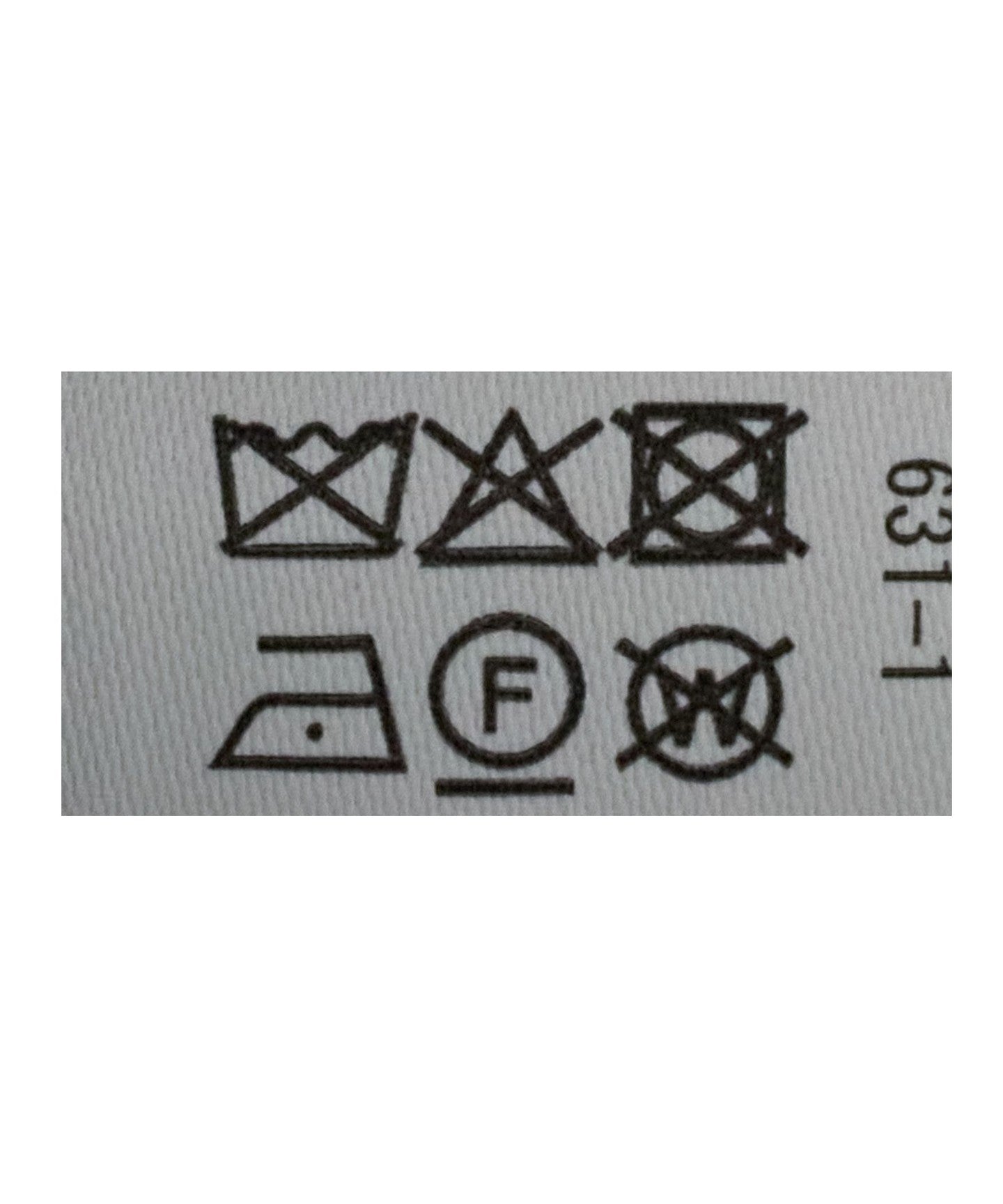 35261000013-d29.jpg