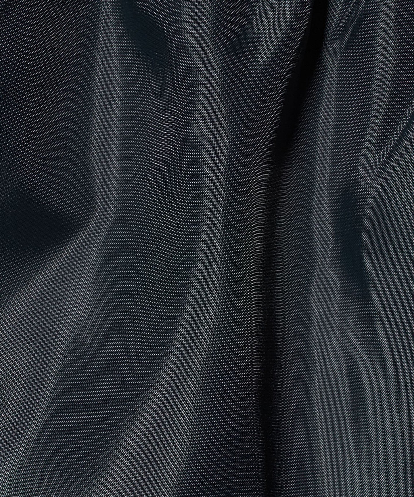 35261000013-d32.jpg
