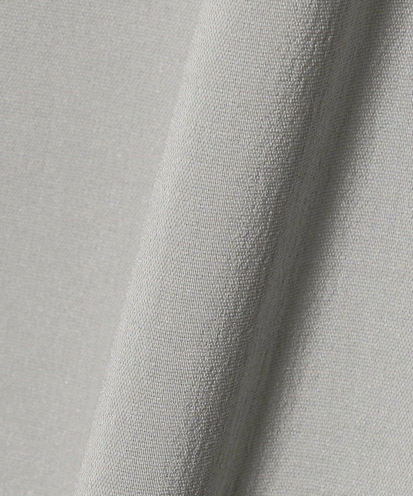 35261000020-d12.jpg