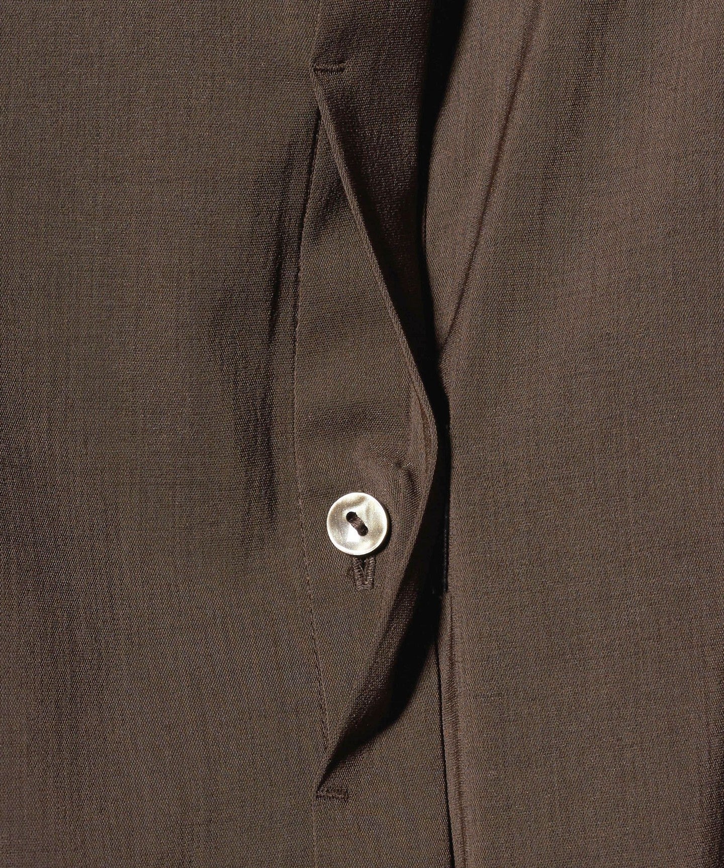 35261000020-d27.jpg