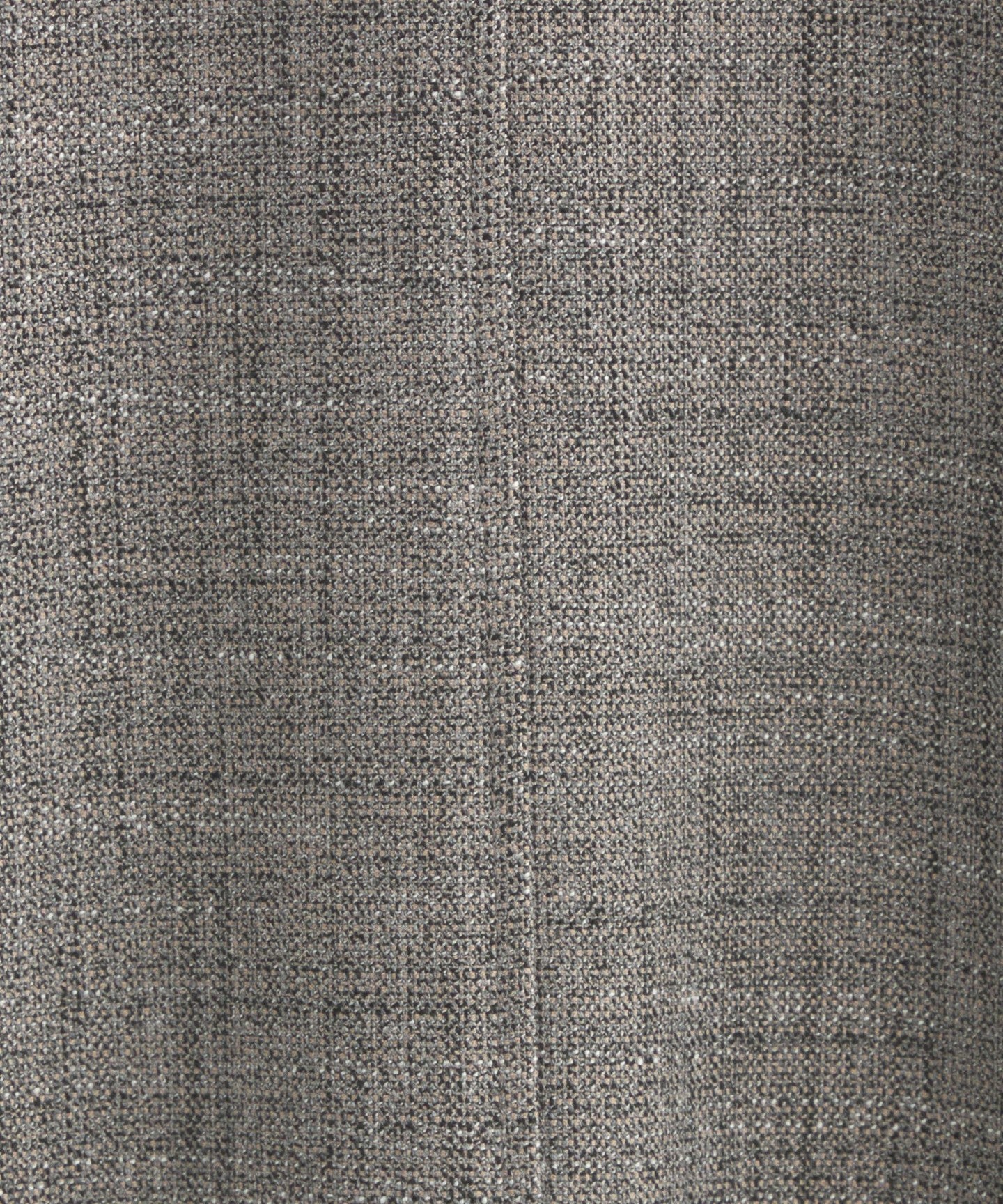 35261652682-d19.jpg