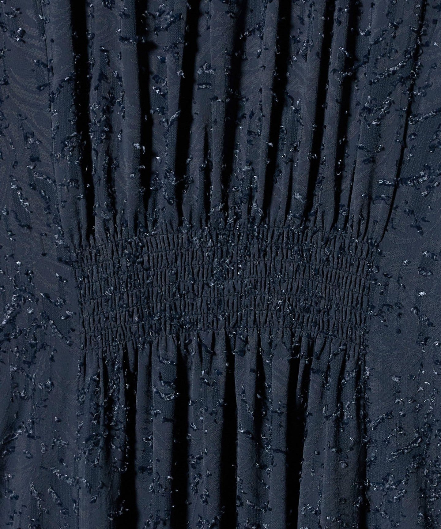 35266000004-d17.jpg