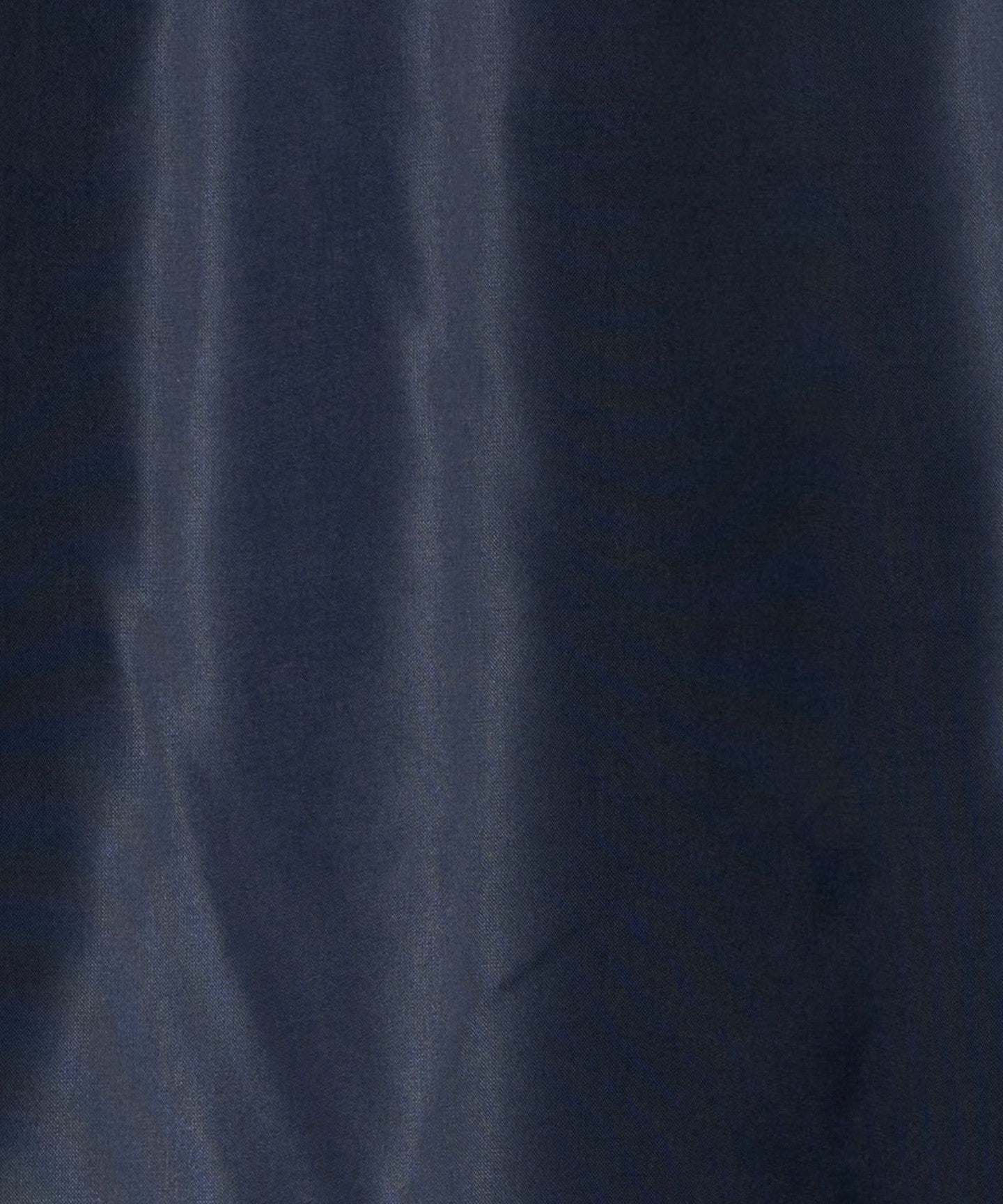 35266000004-d22.jpg