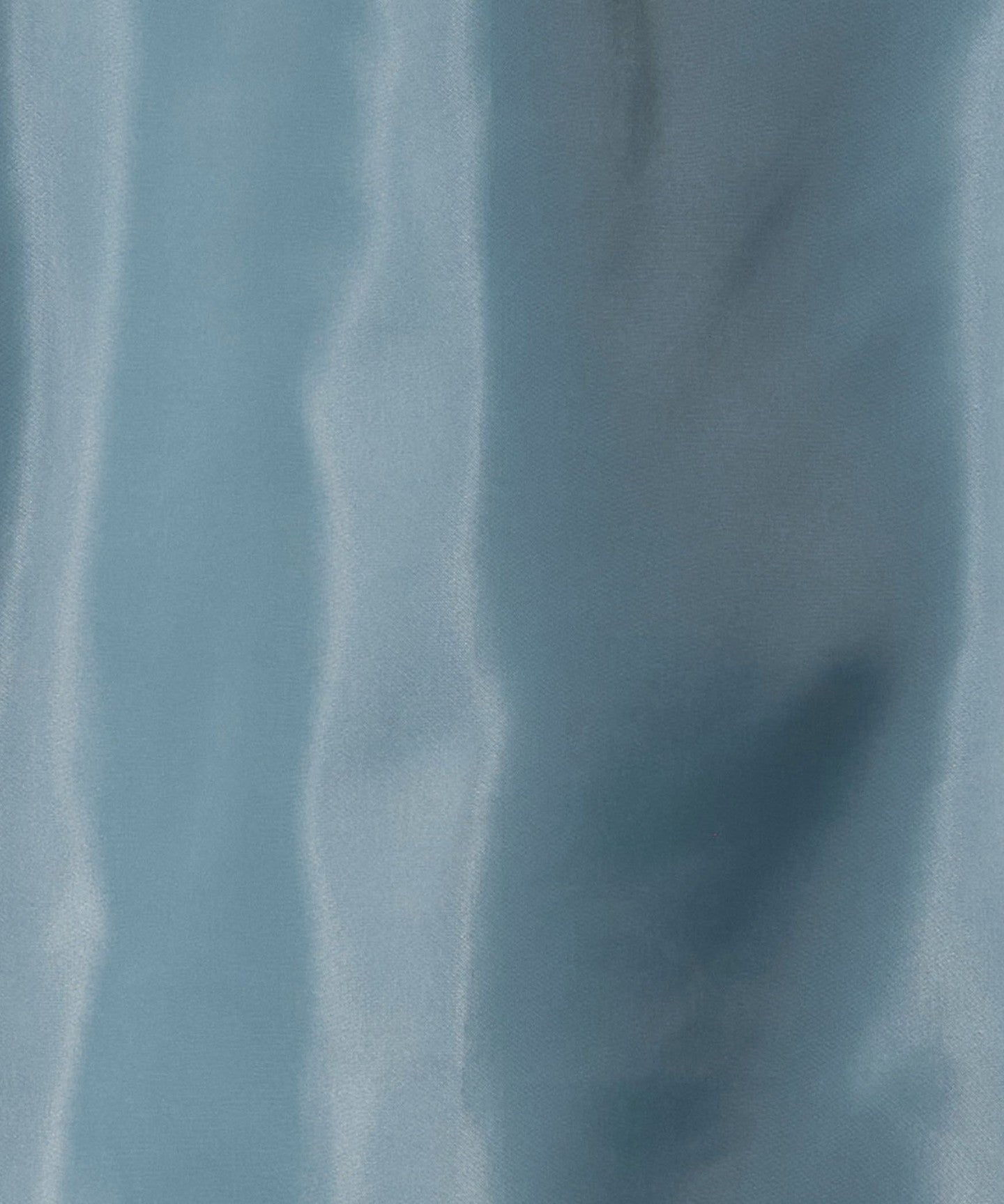 35266000004-d29.jpg