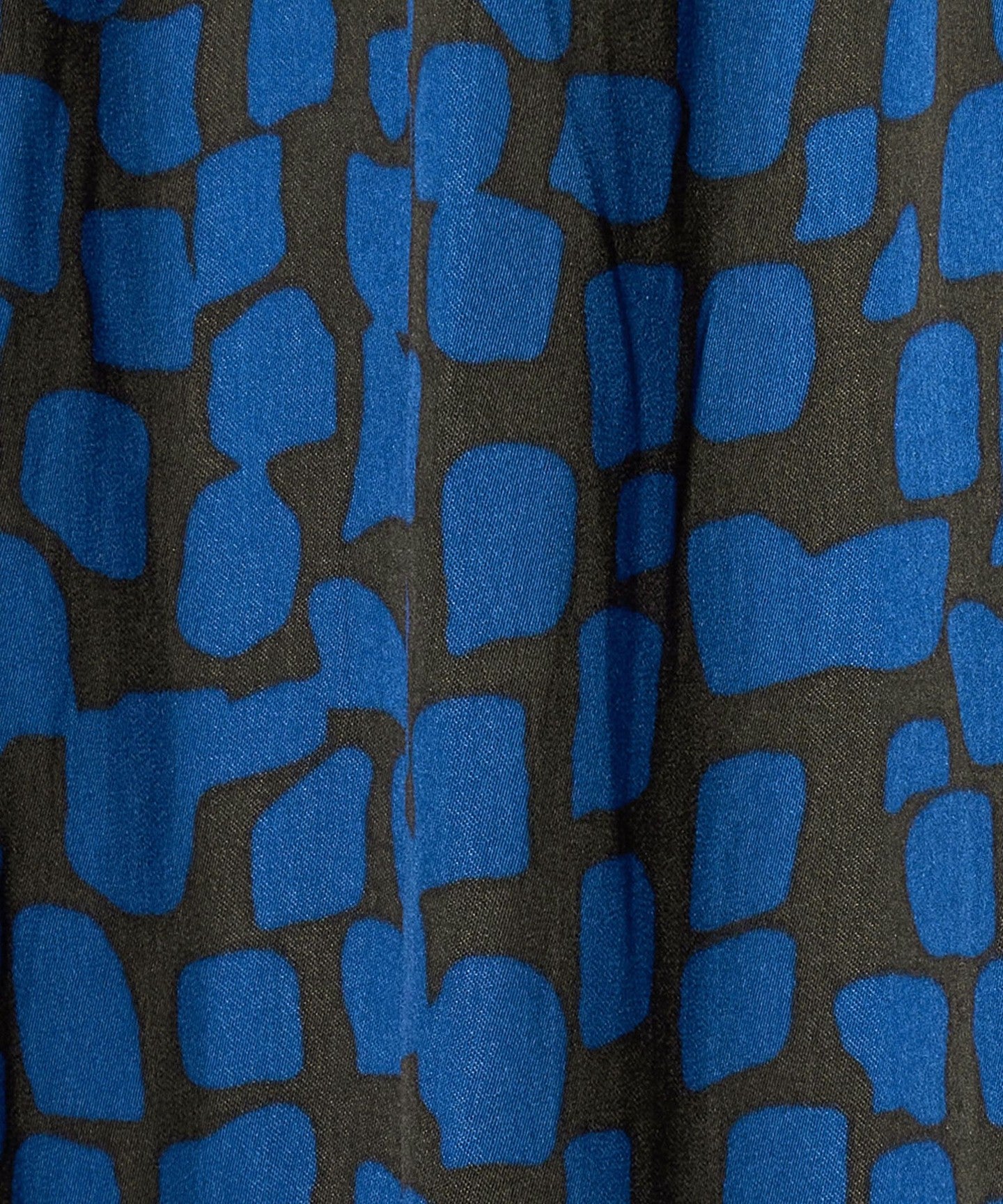 35266000005-d08.jpg