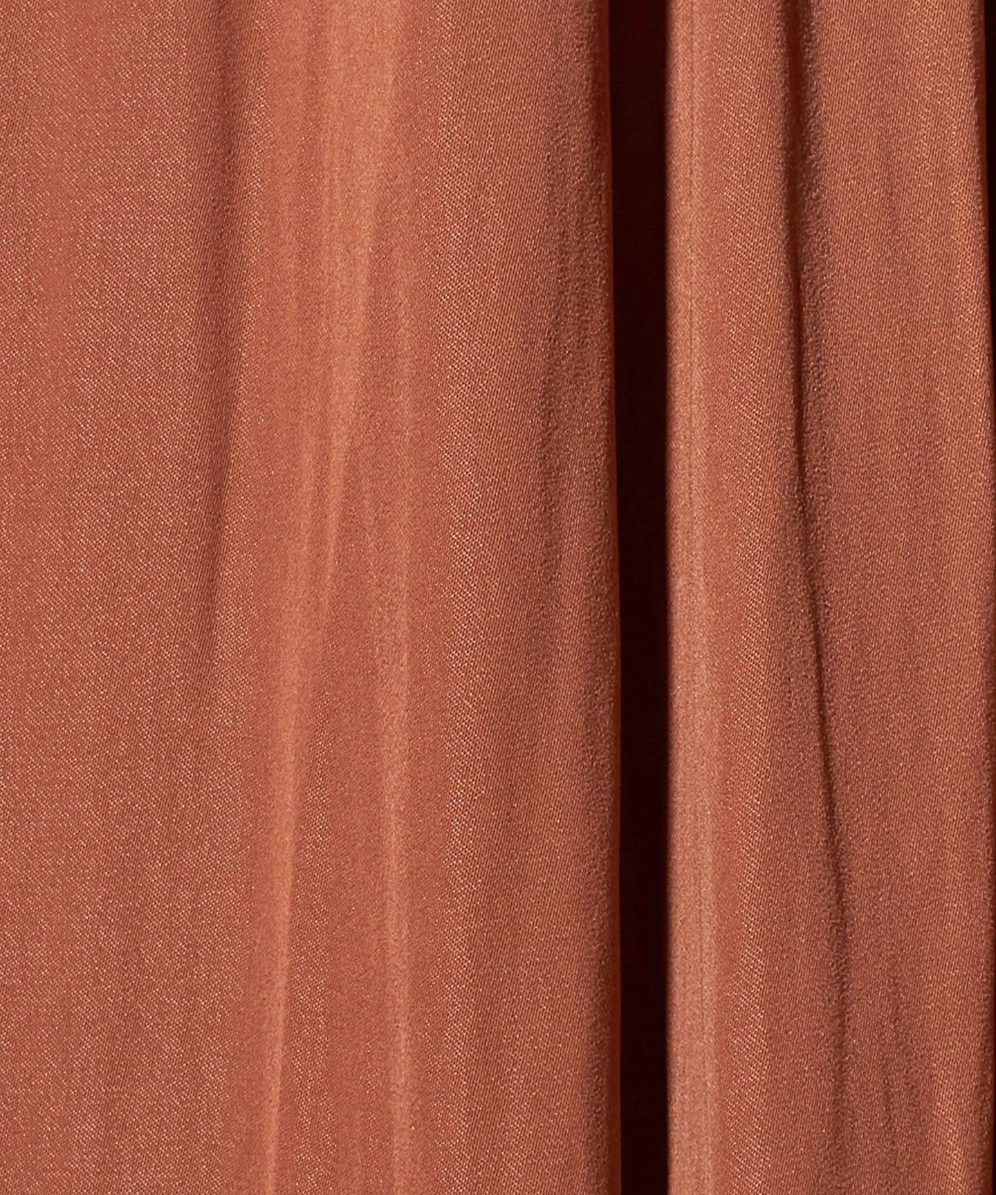 35266000005-d10.jpg