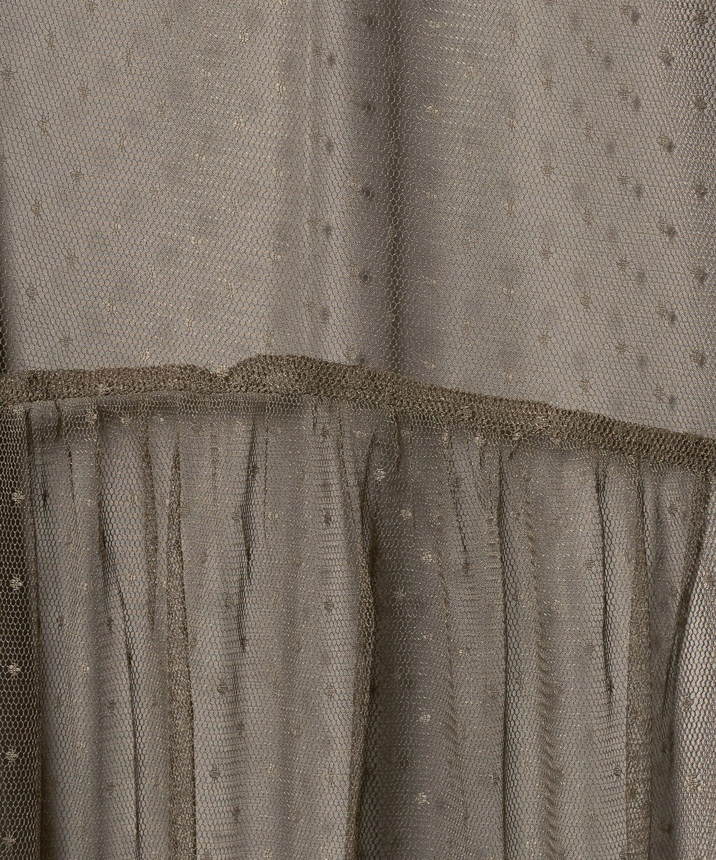 35266000006-d21.jpg