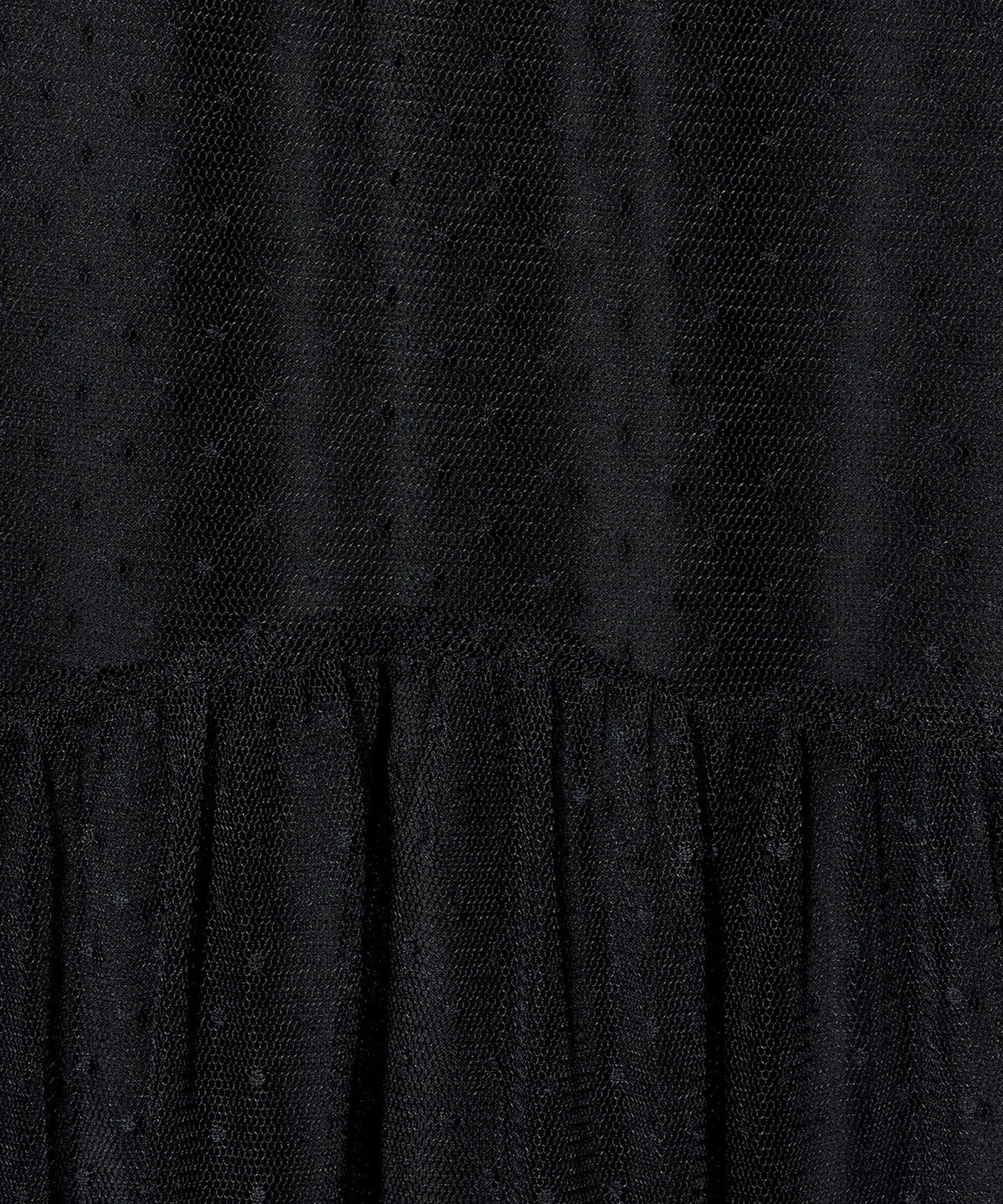 35266000006-d25.jpg