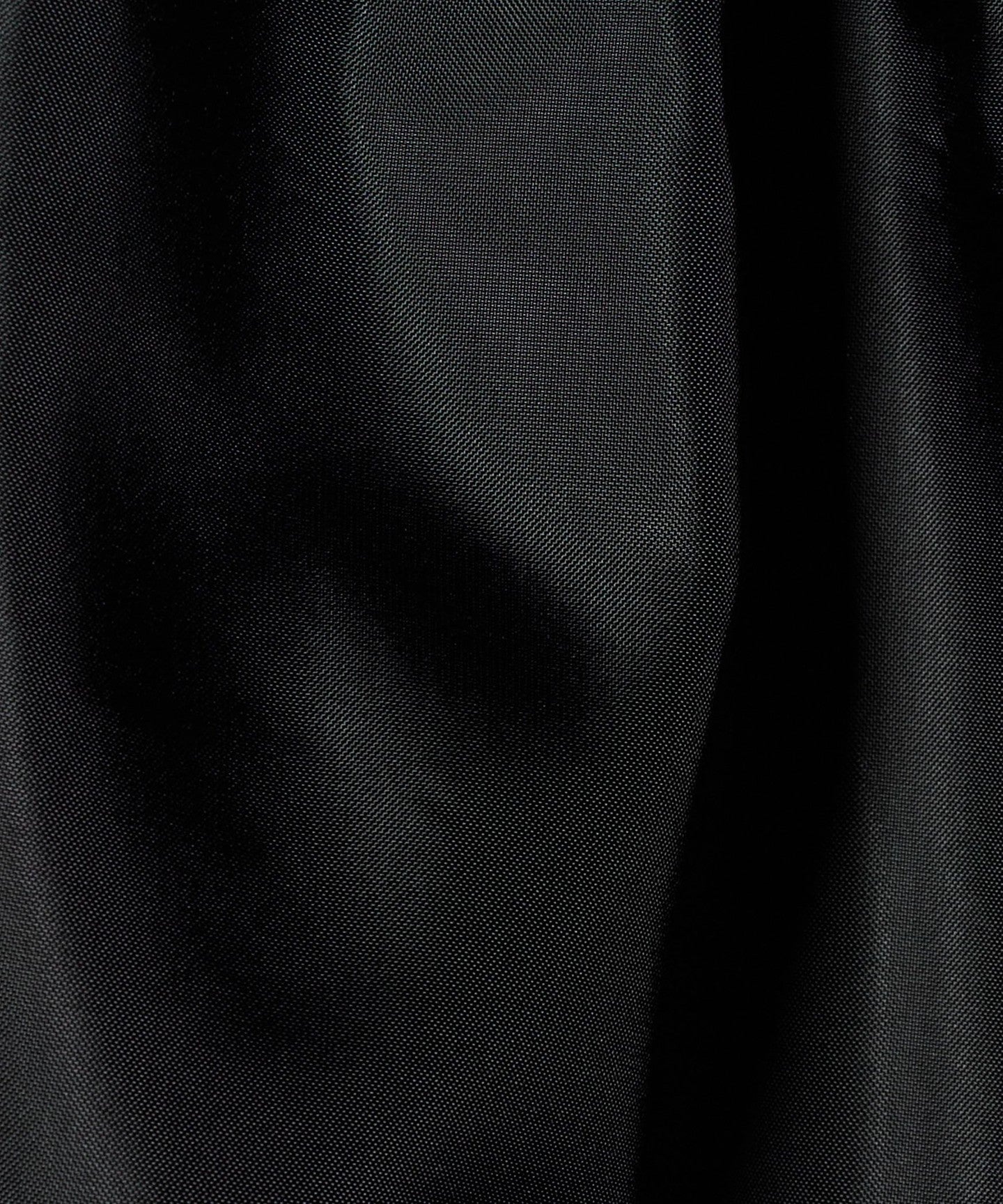 35266000008-d35.jpg