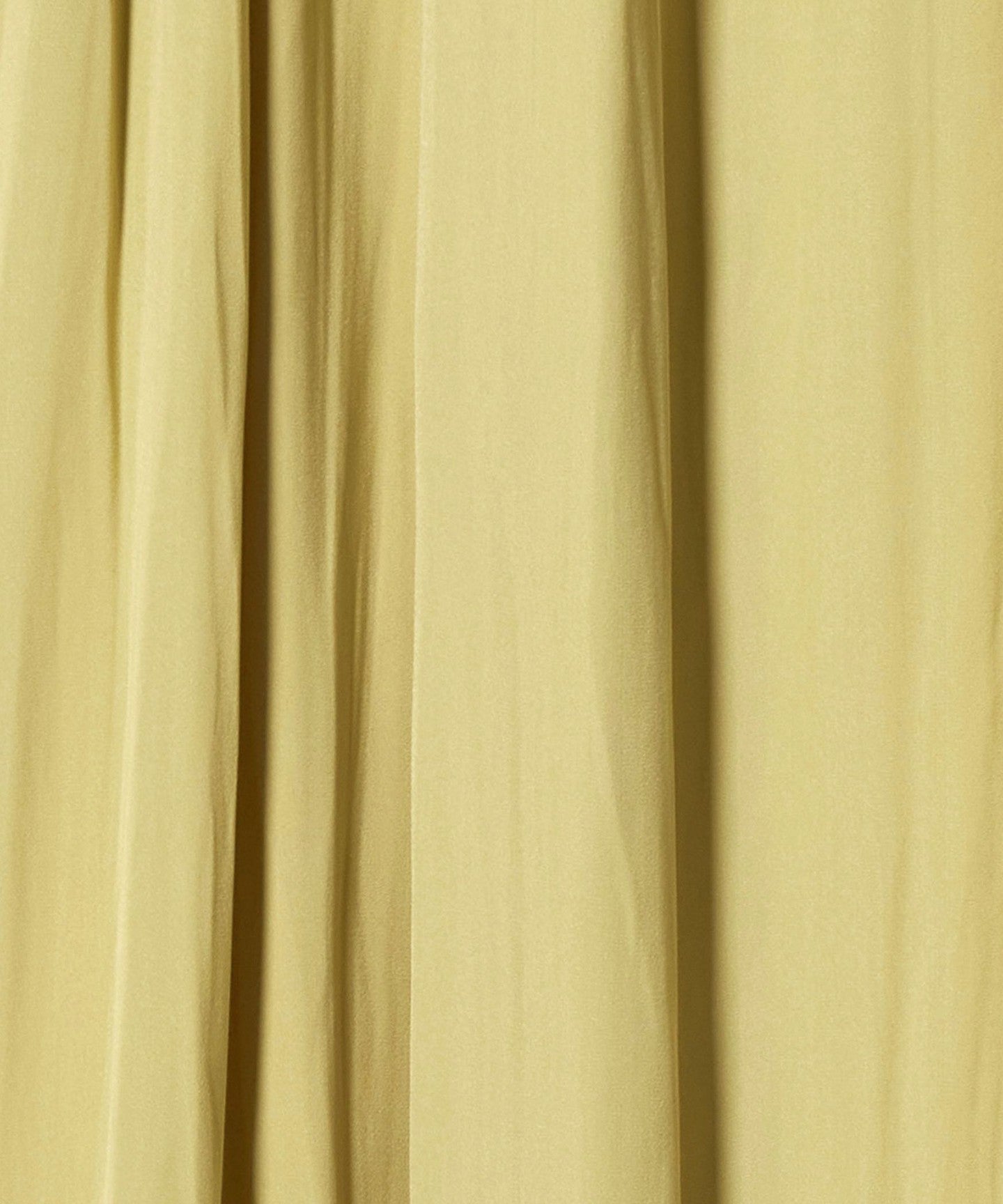 35266000010-d24.jpg