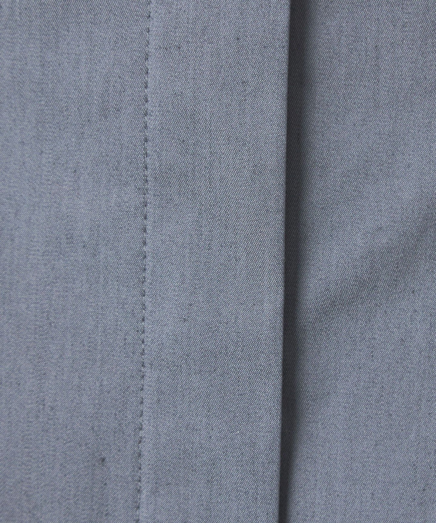35266000015-d21.jpg