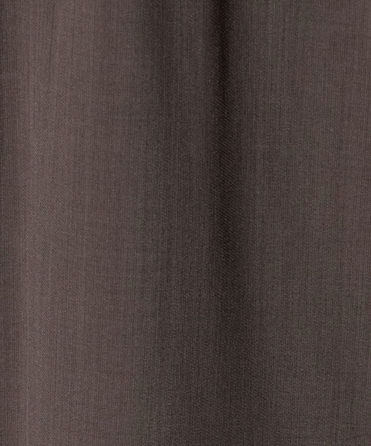 35266000016-d23.jpg
