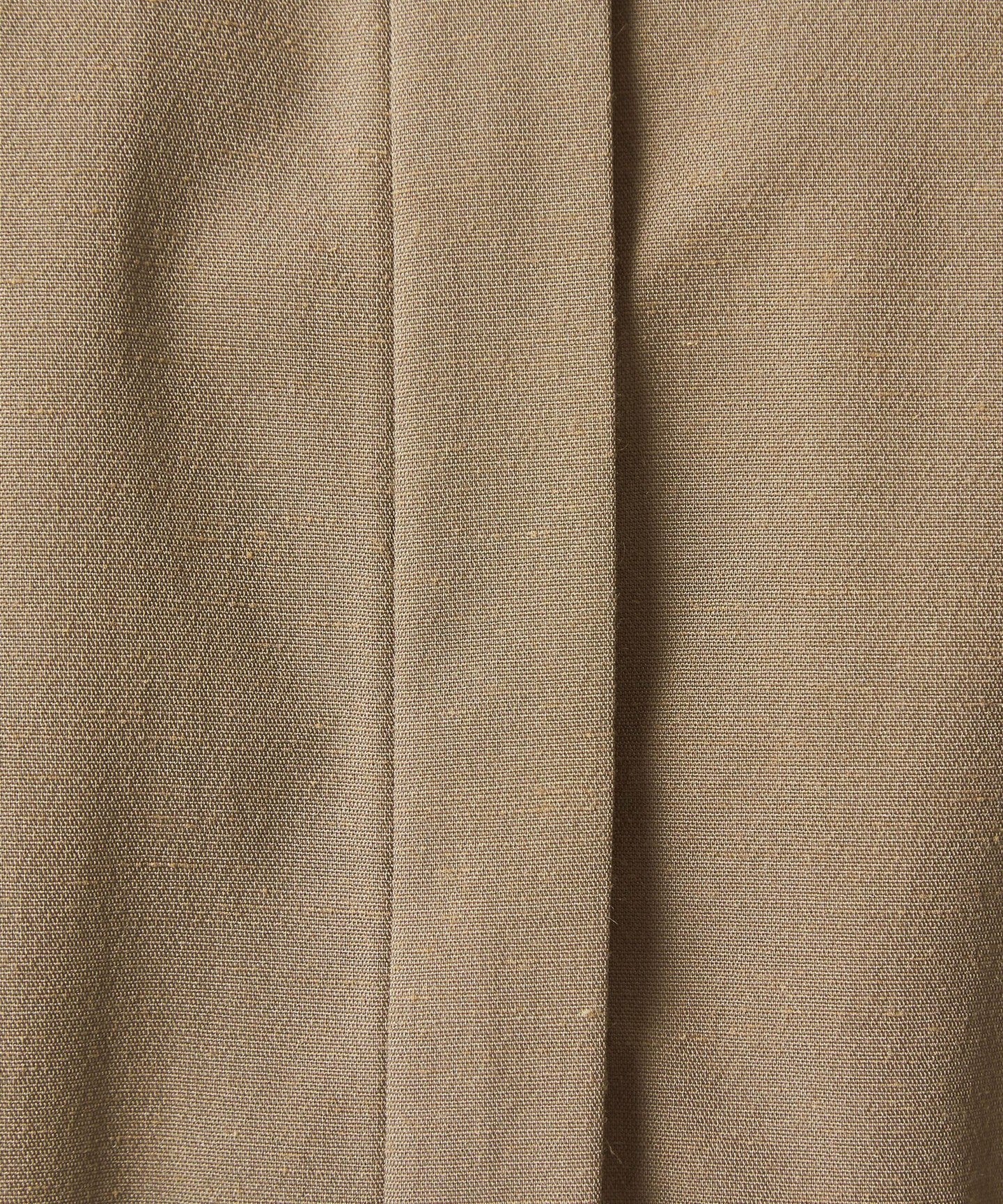 35266000017-d26.jpg